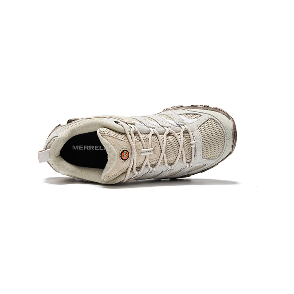 Merrell Moab 'Ecru' Мужские