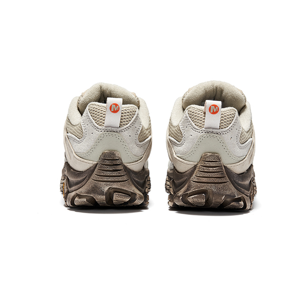 Merrell Moab 'Ecru' Мужские