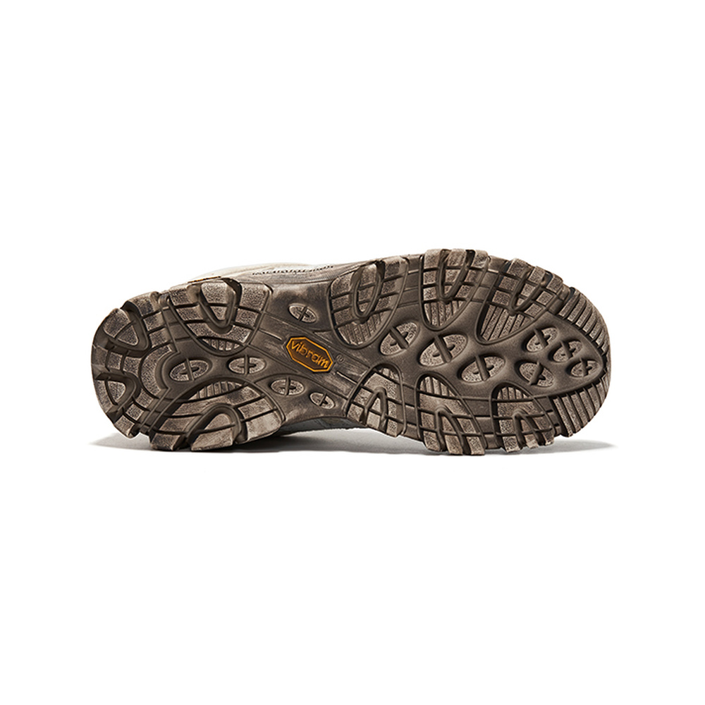 Merrell Moab 'Ecru' Мужские