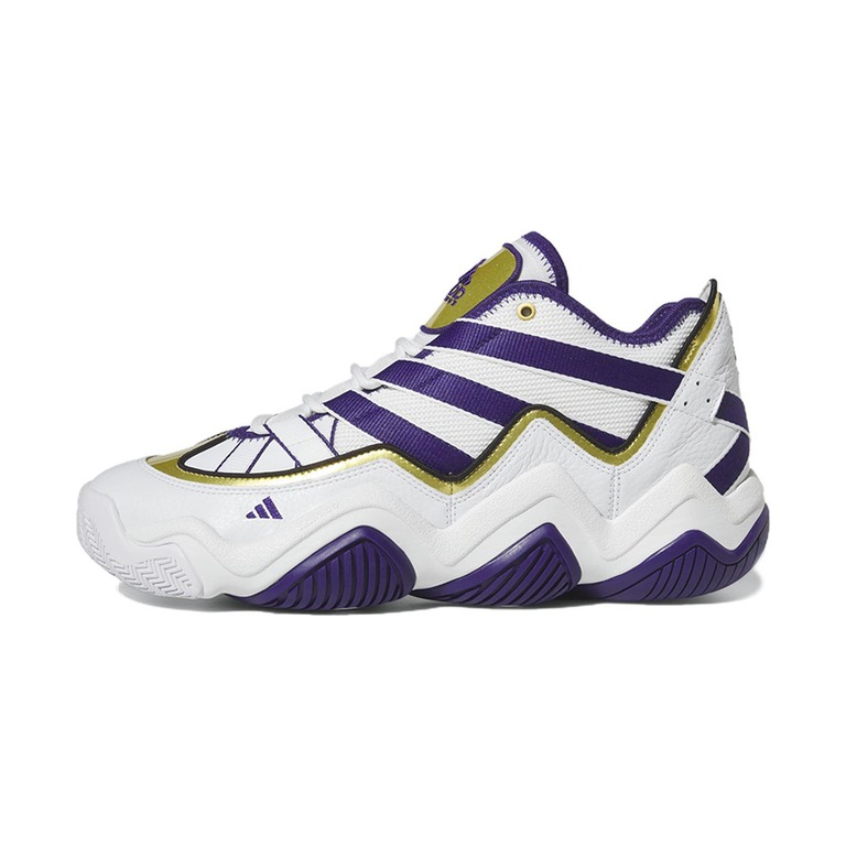 Adidas Balance 2010 'White' Мужские