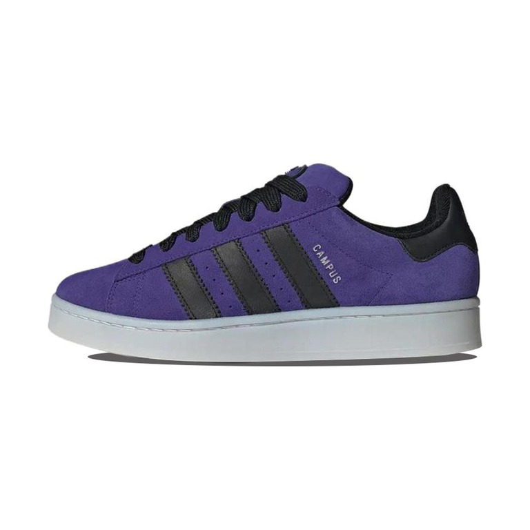 Adidas Campus 00s Мужские