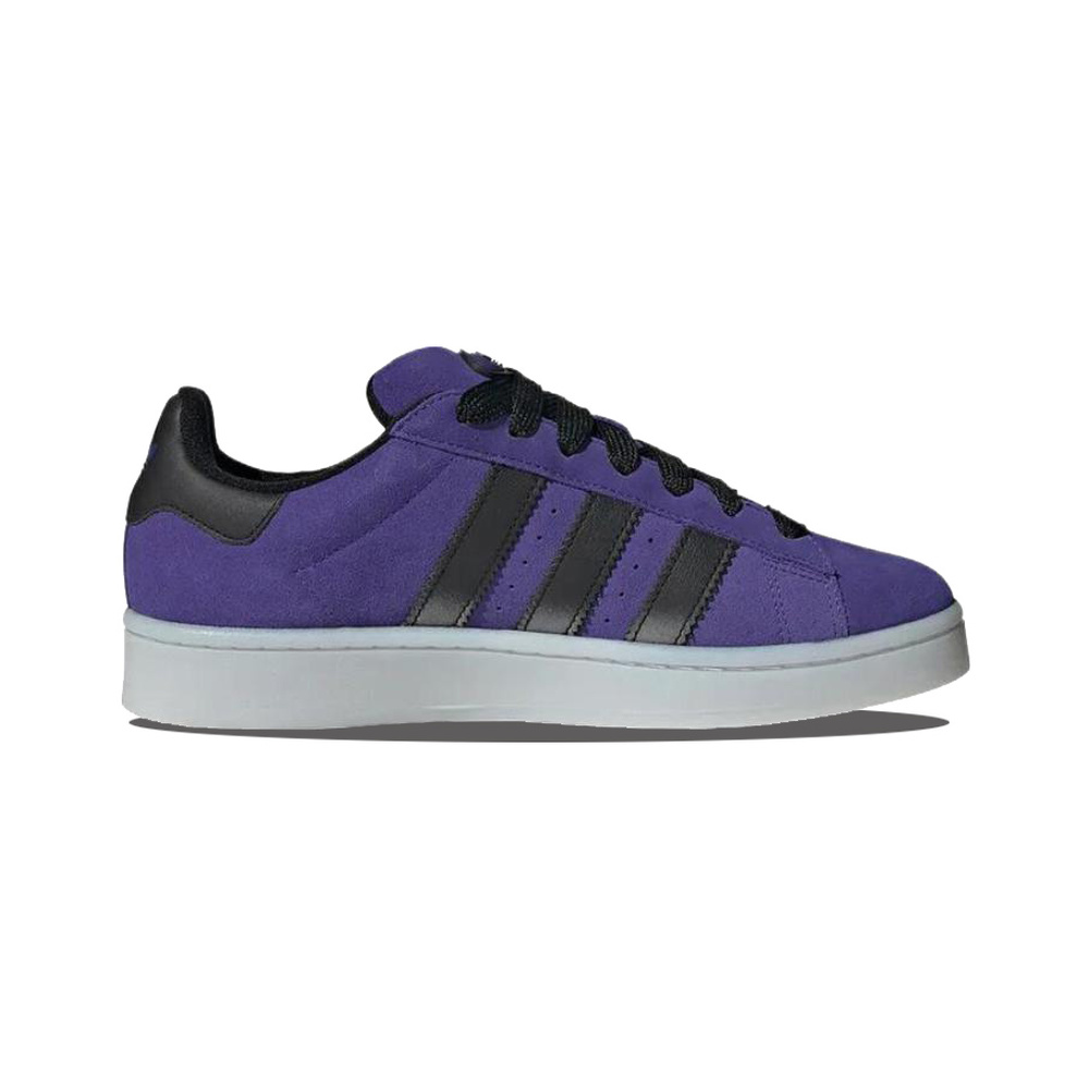 Adidas Campus 00s Мужские