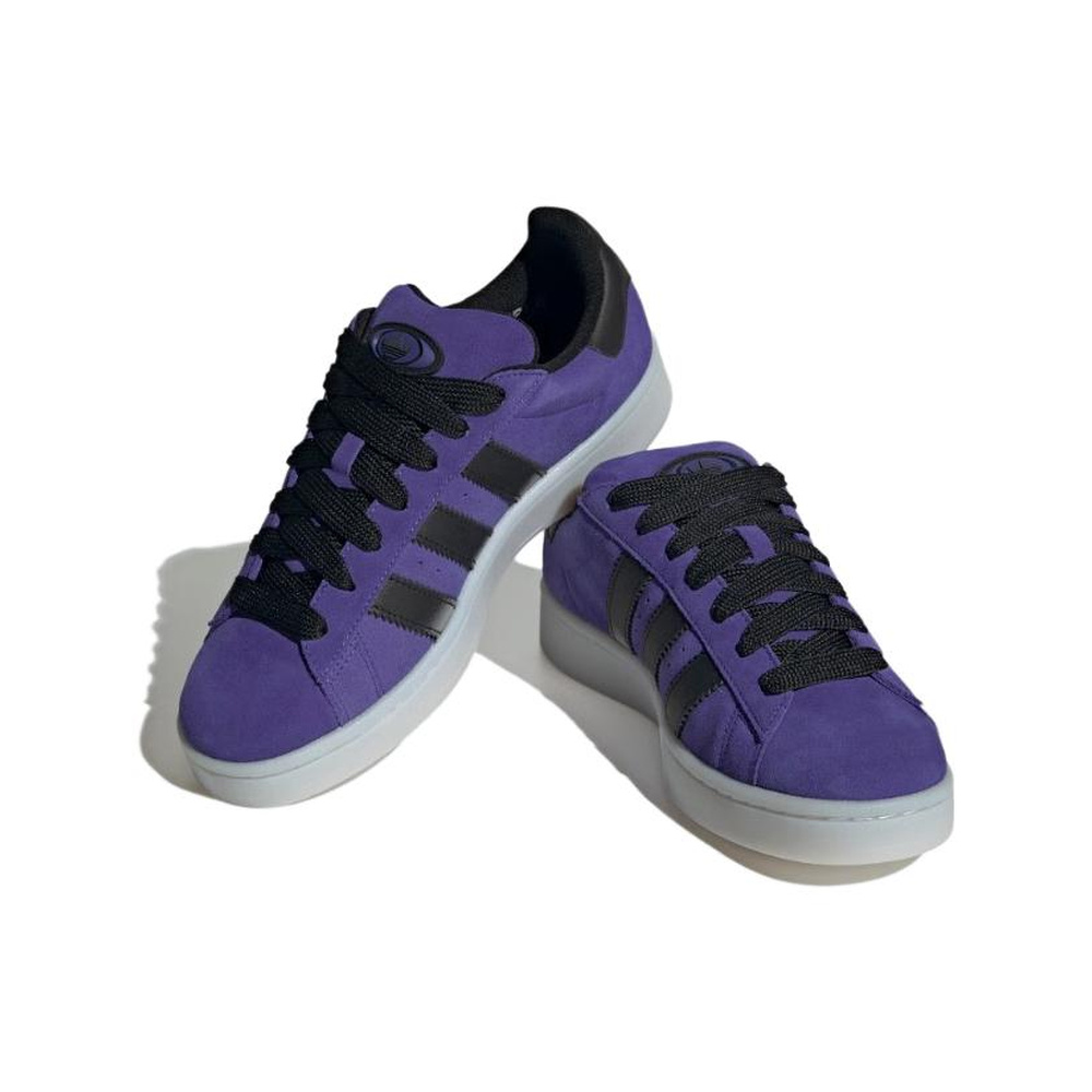 Adidas Campus 00s Мужские