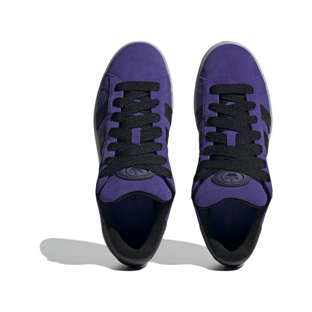 Adidas Campus 00s Мужские