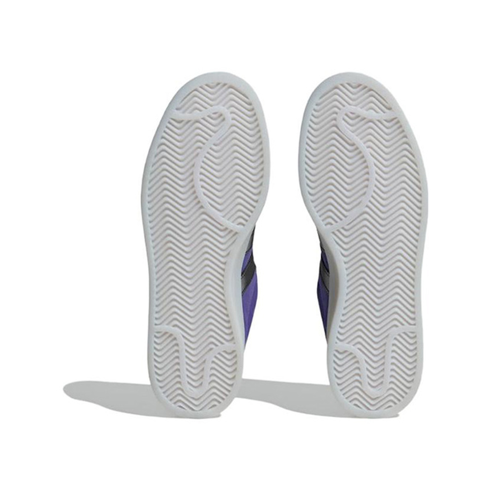 Adidas Campus 00s Мужские