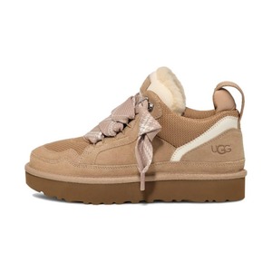 Ugg Lowmel