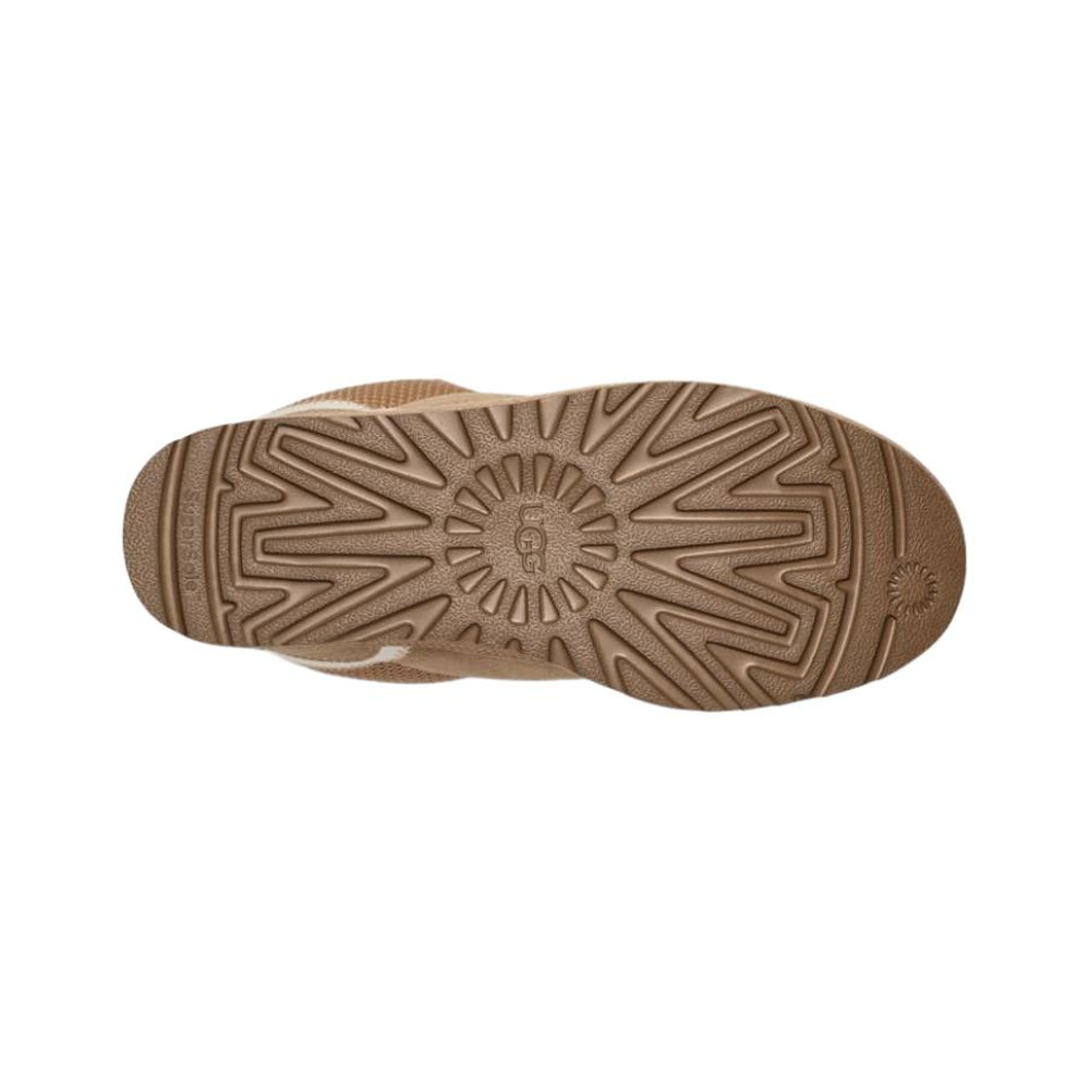 Ugg Lowmel 'Sand' Женские
