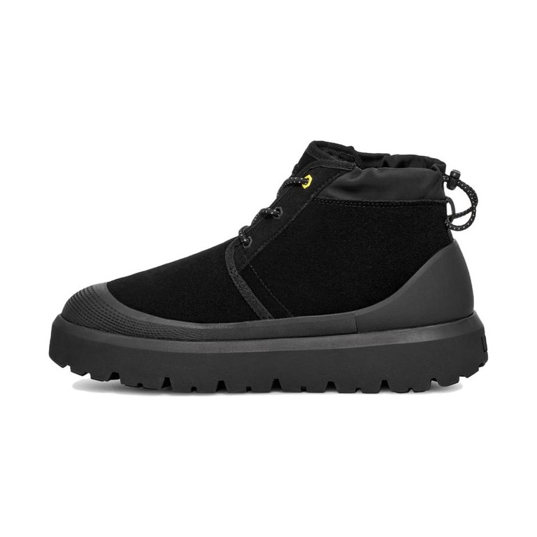 UGG Neumel 'Black' Мужские