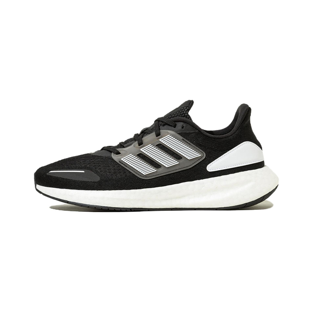 Adidas Pureboost 'Black' Мужские