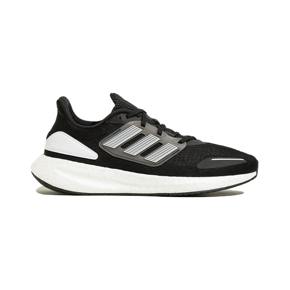 Adidas Pureboost 'Black' Мужские