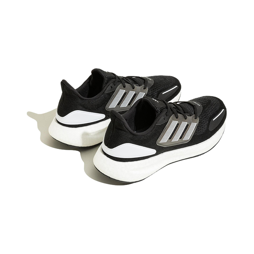 Adidas Pureboost 'Black' Мужские