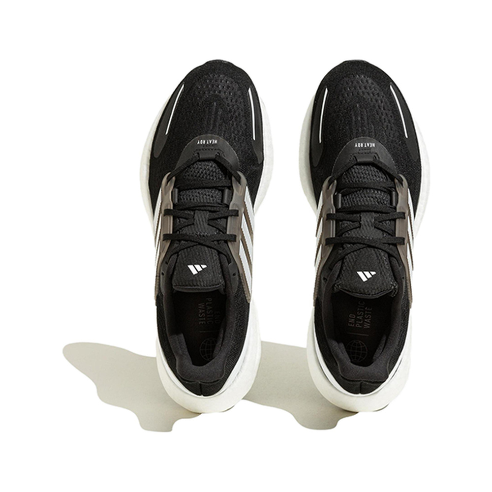 Adidas Pureboost 'Black' Мужские