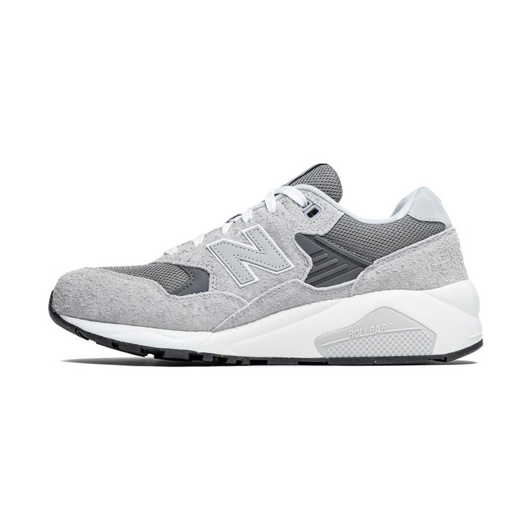 New Balance 580 'Multicolor' Мужские