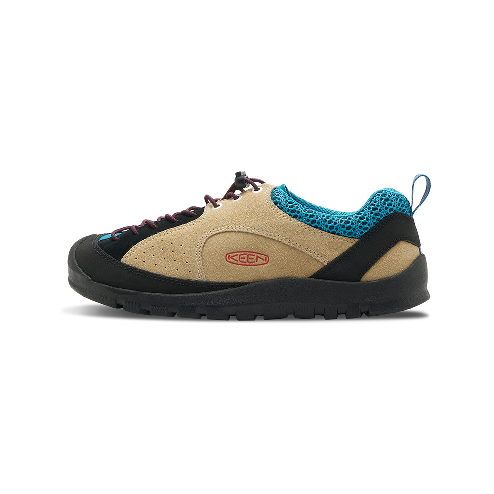 Keen Jasper 'Yellow / Blue' Мужские