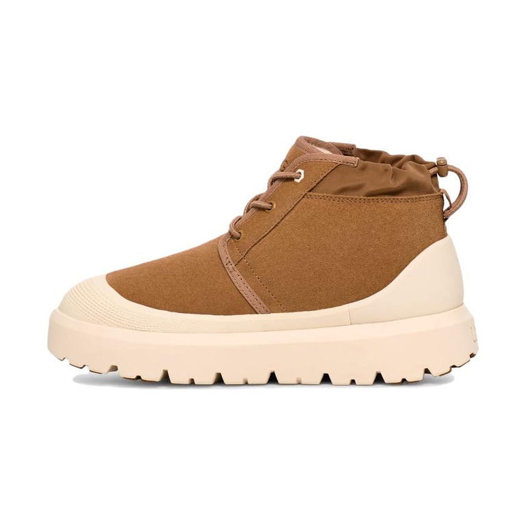 UGG Neumel 'Brown Beige' Мужские