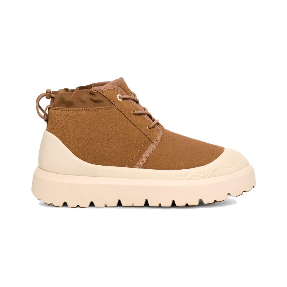 UGG Neumel 'Brown Beige' Мужские
