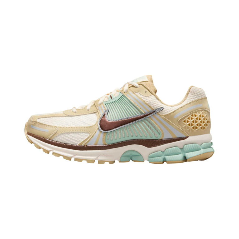 Nike Zoom Vomero 5 'Phantom / Sail' Мужские