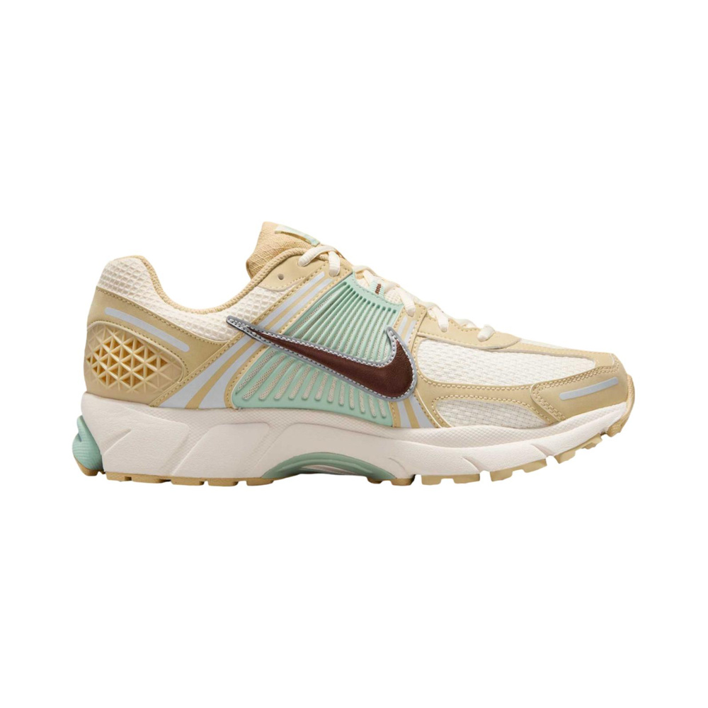 Nike Zoom Vomero 5 'Phantom / Sail' Мужские