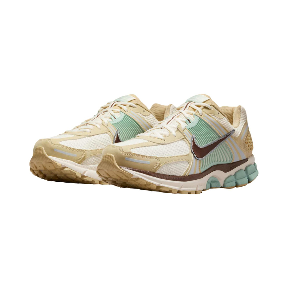 Nike Zoom Vomero 5 'Phantom / Sail' Мужские