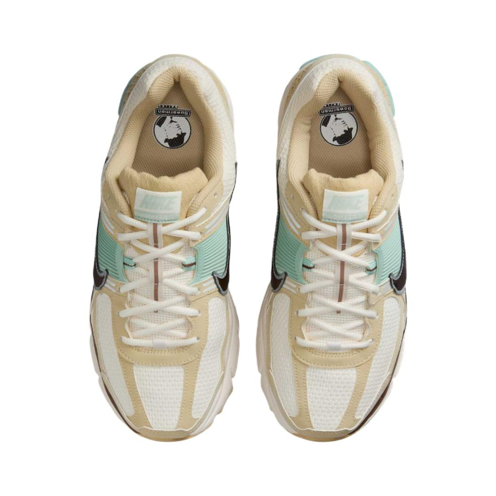 Nike Zoom Vomero 5 'Phantom / Sail' Мужские