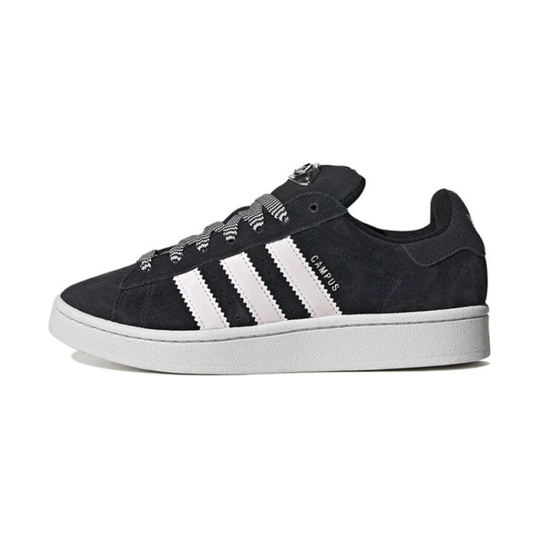 Adidas Campus 00s Женские