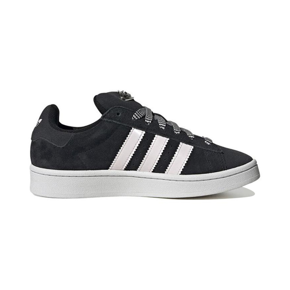 Adidas Campus 00s Женские