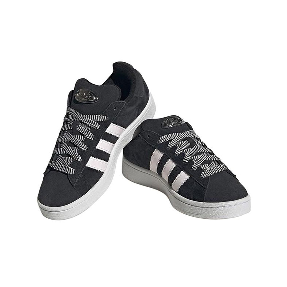 Adidas Campus 00s Женские