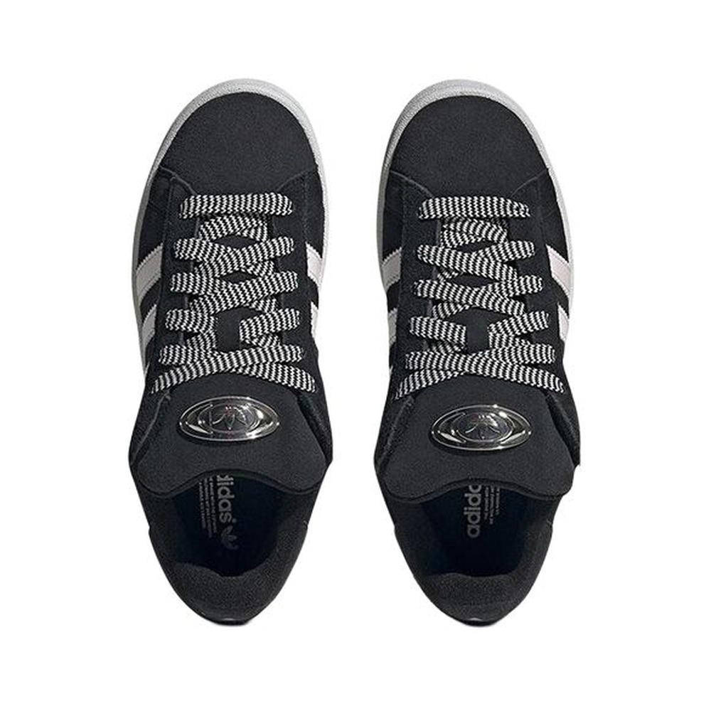 Adidas Campus 00s Женские