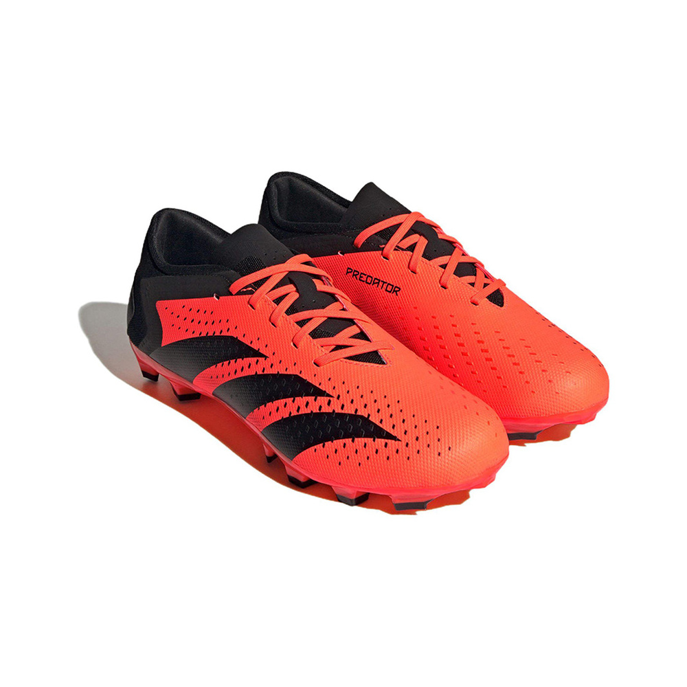 Adidas Predator 'Orange' Мужские