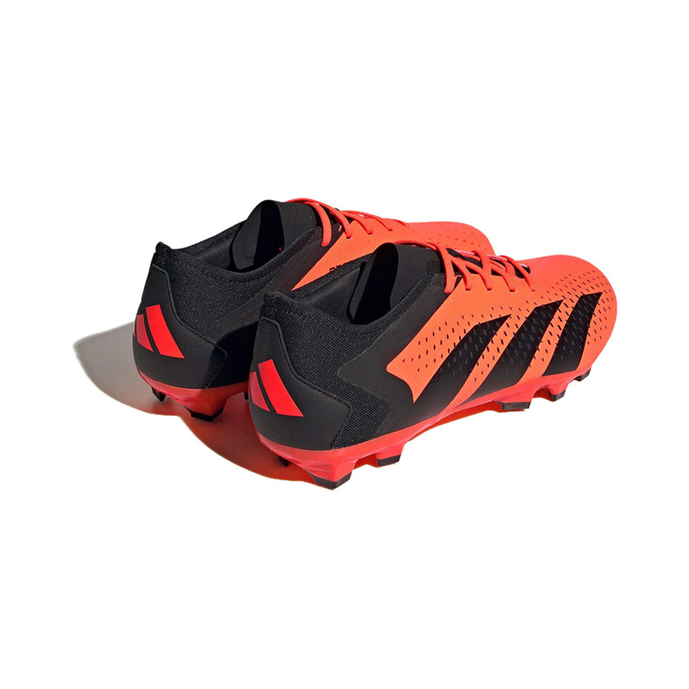 Adidas Predator 'Orange' Мужские