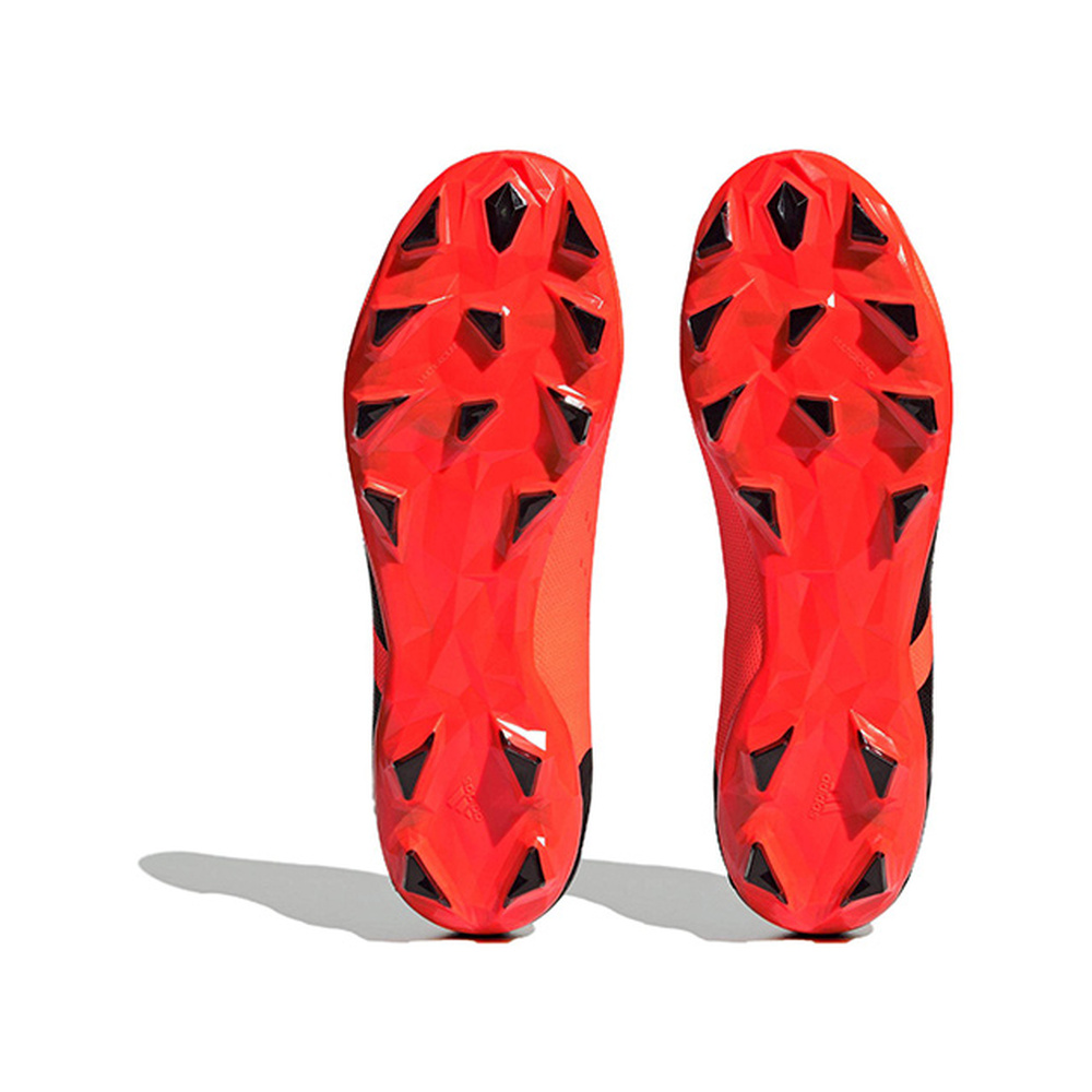 Adidas Predator 'Orange' Мужские