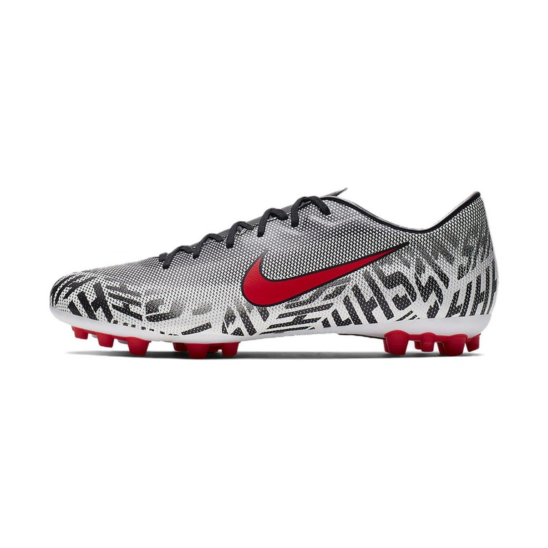 Nike Vapor 12 'Wolf Grey / White' Мужские