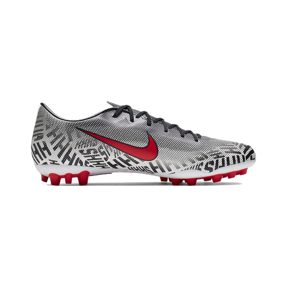 Nike Vapor 12 'Wolf Grey / White' Мужские