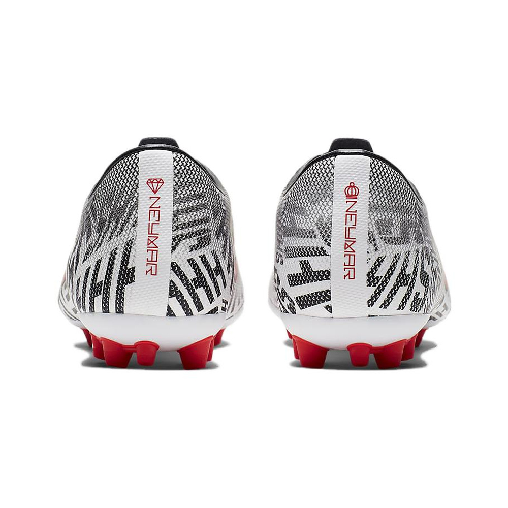 Nike Vapor 12 'Wolf Grey / White' Мужские