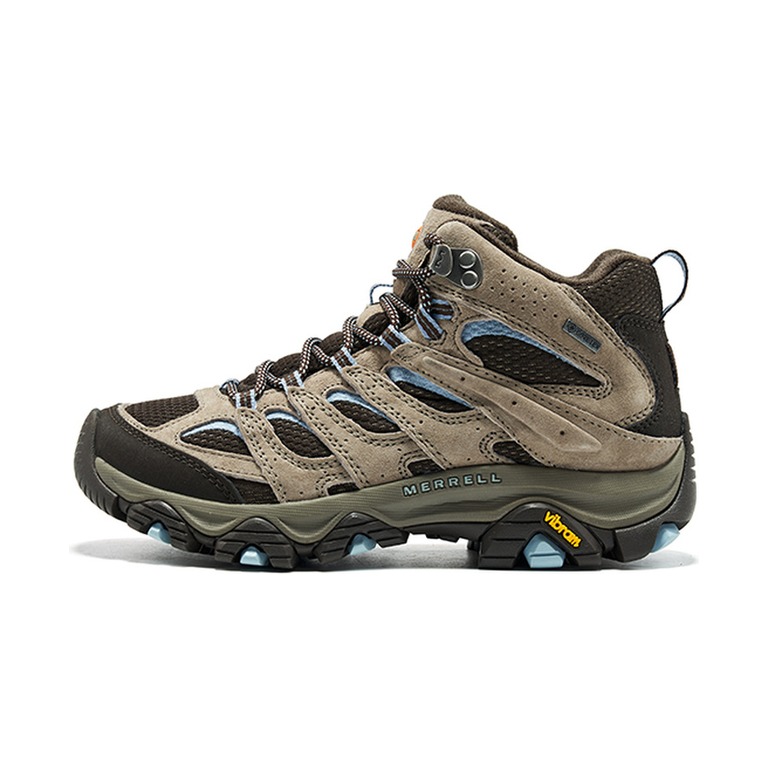 Merrell Moab 'Beige' Женские