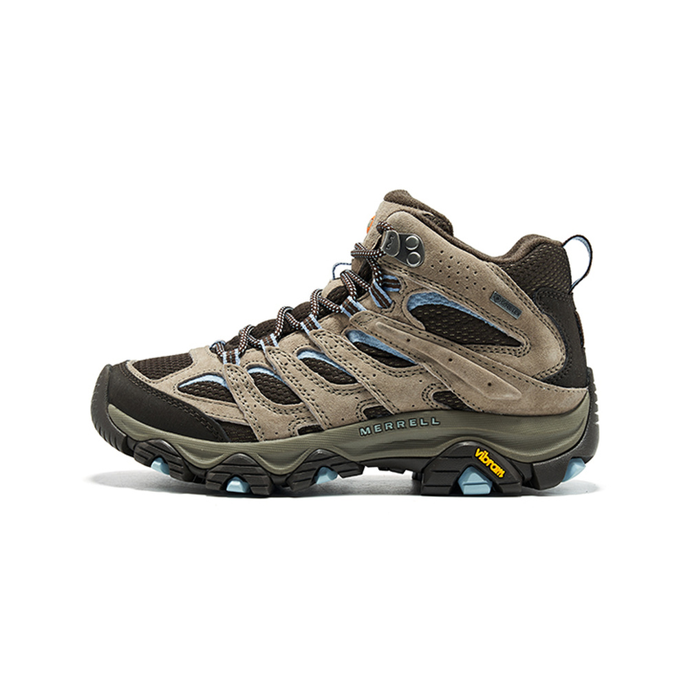 Merrell Moab 'Beige' Женские
