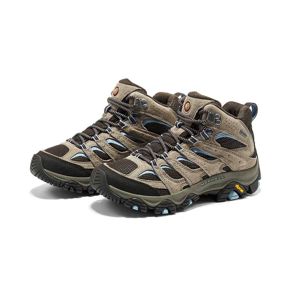 Merrell Moab 'Beige' Женские