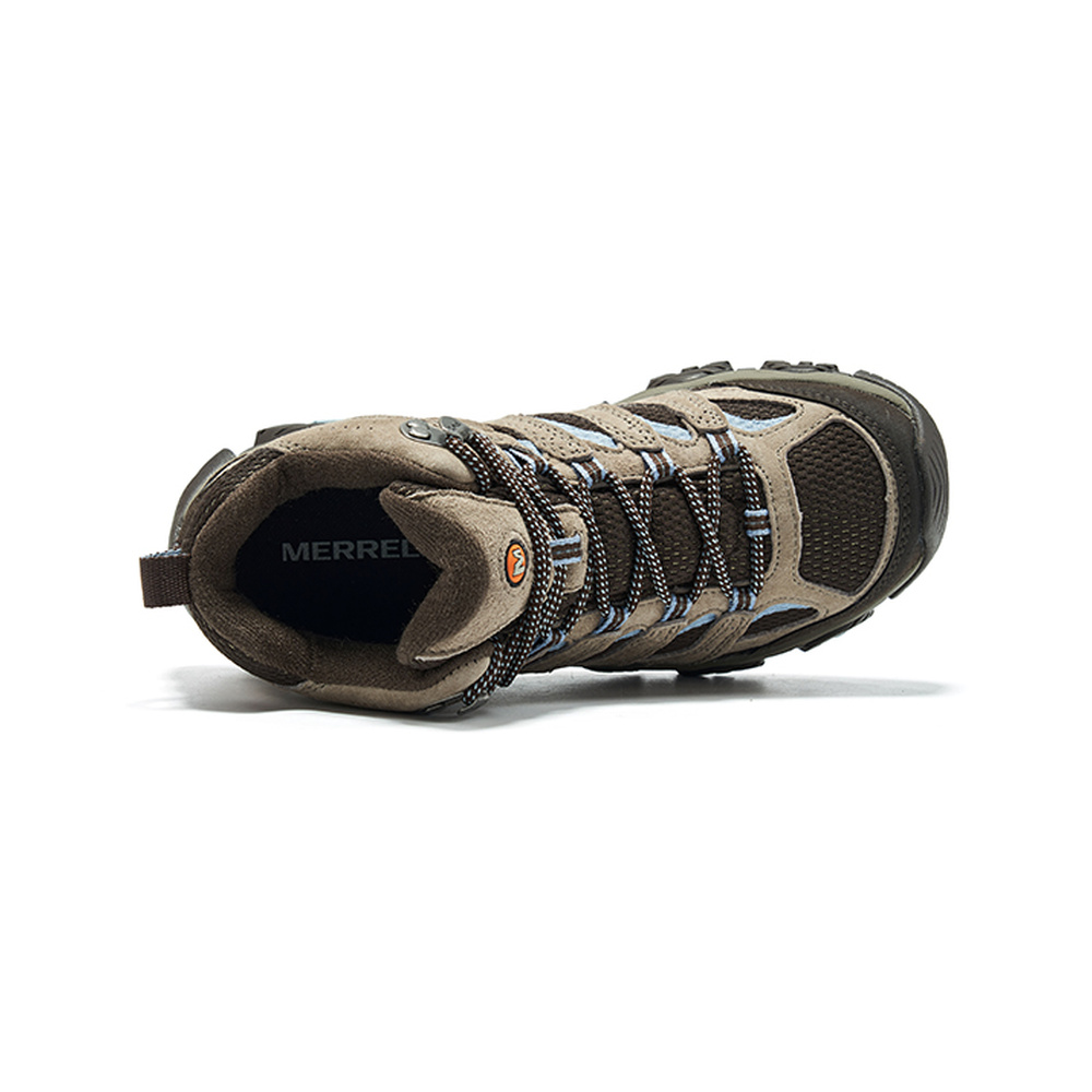 Merrell Moab 'Beige' Женские