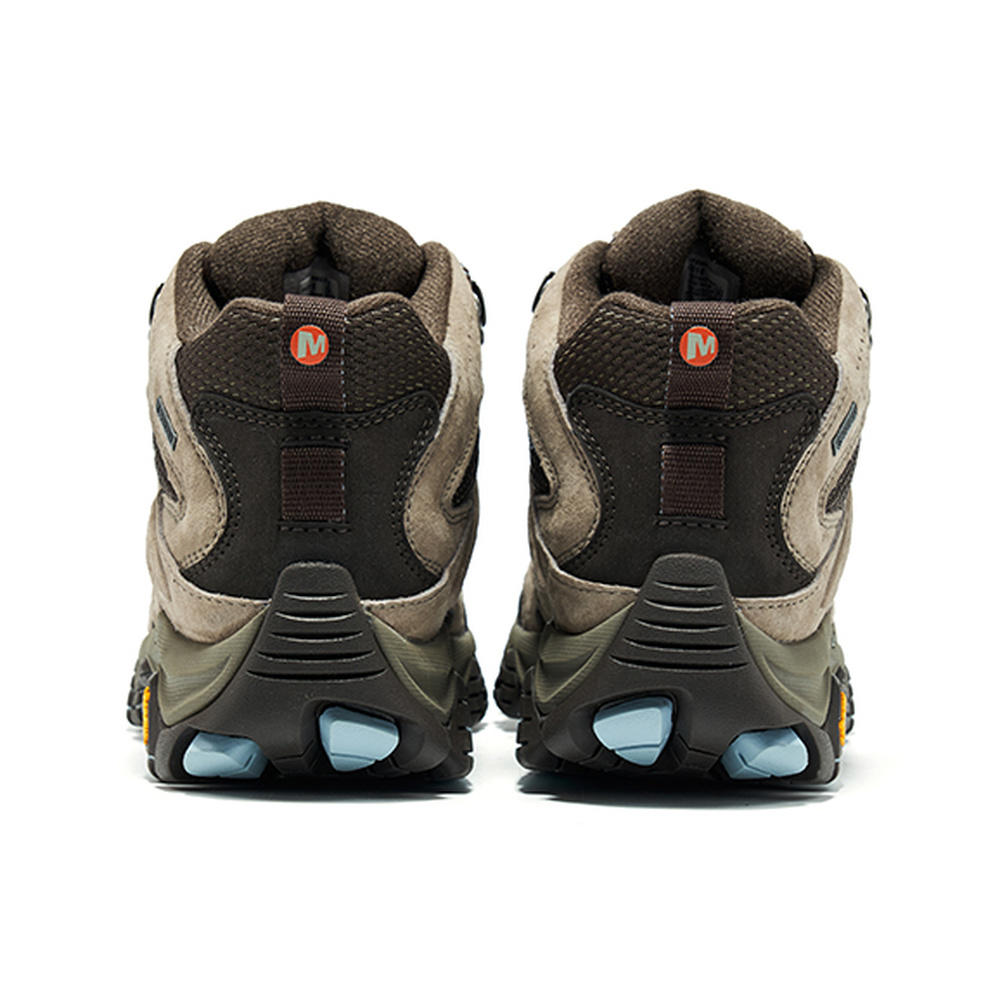 Merrell Moab 'Beige' Женские