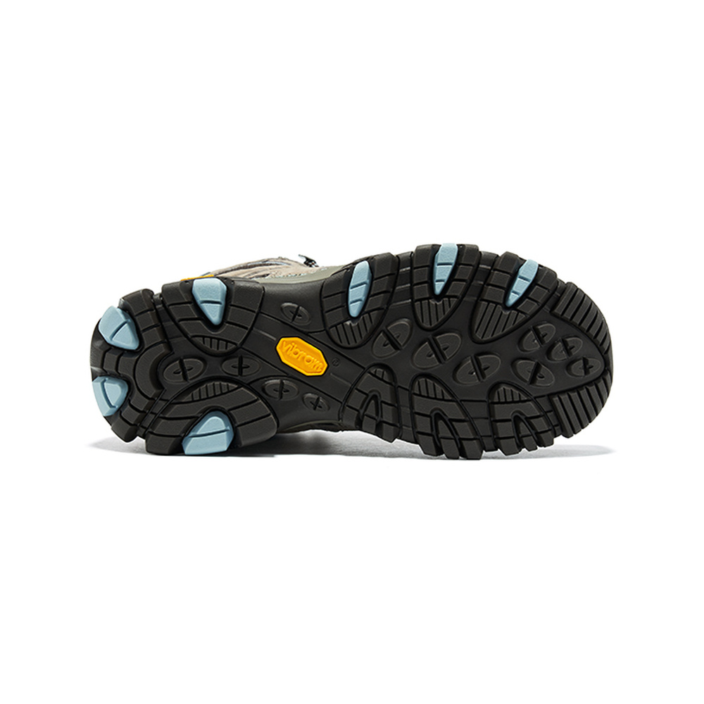 Merrell Moab 'Beige' Женские
