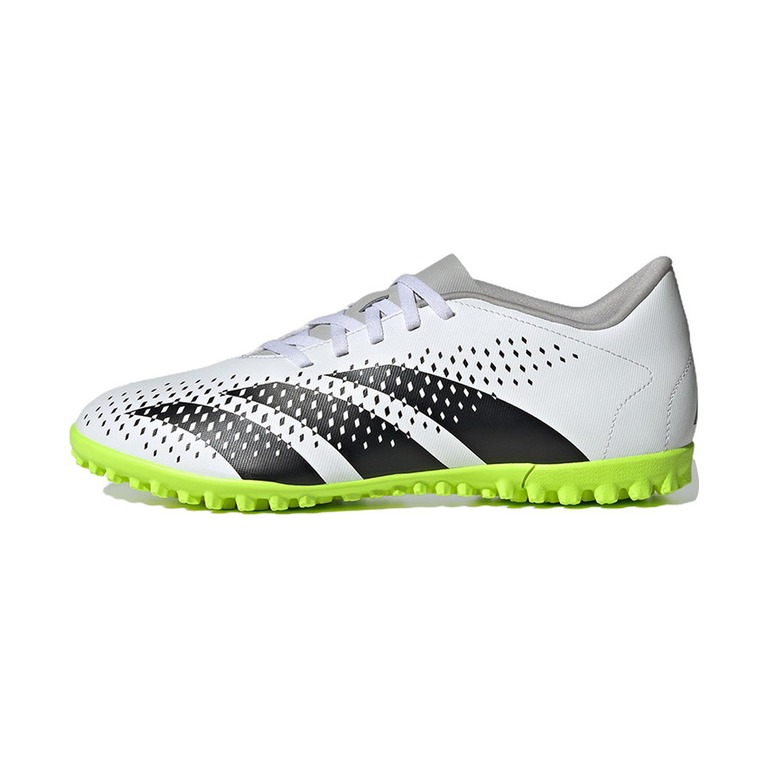 Adidas Predator 'White / Black' Мужские