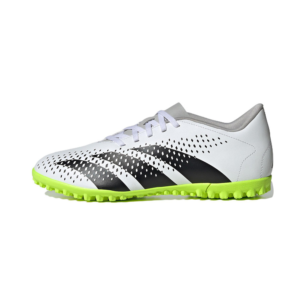 White / Black