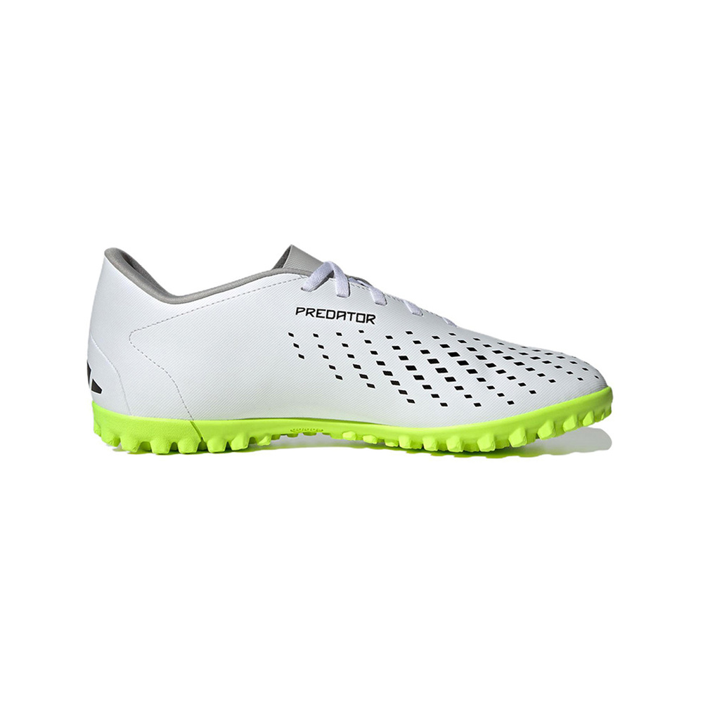 Adidas Predator 'White / Black' Мужские