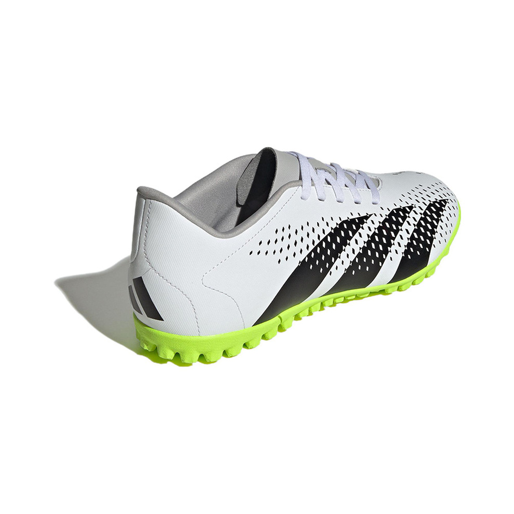 Adidas Predator 'White / Black' Мужские