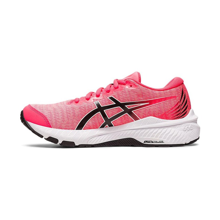 ASICS GT-2000 'Pink Red' Унисекс
