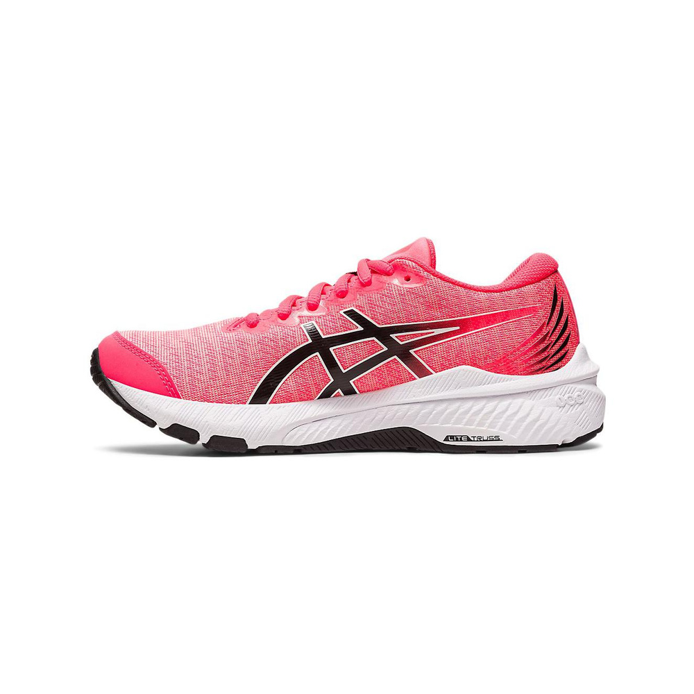 ASICS GT-2000 'Pink Red' Унисекс