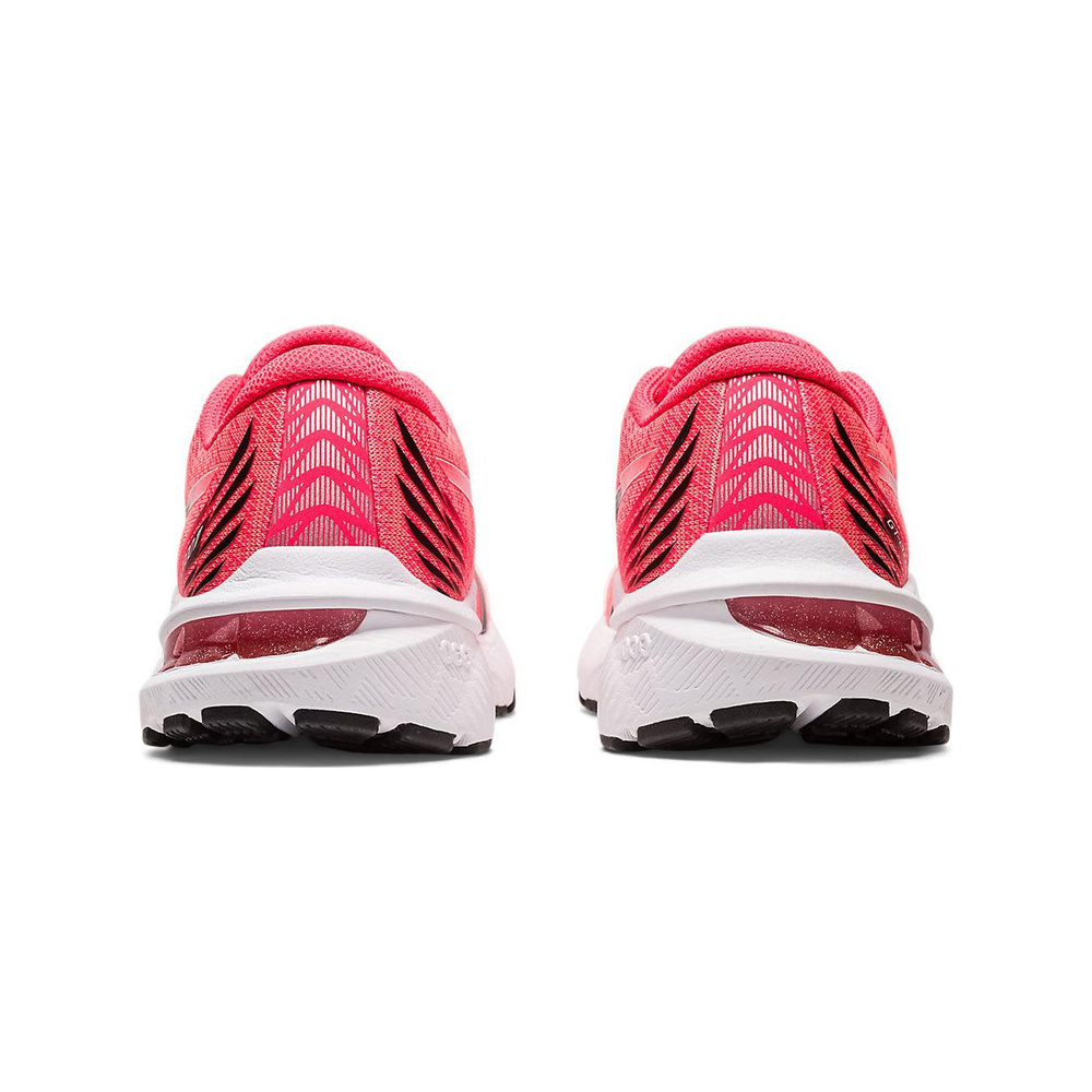 ASICS GT-2000 'Pink Red' Унисекс