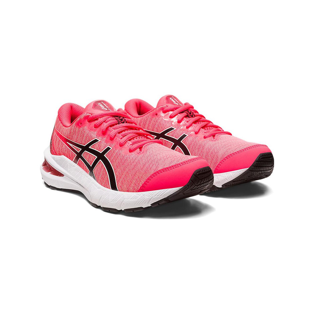 ASICS GT-2000 'Pink Red' Унисекс