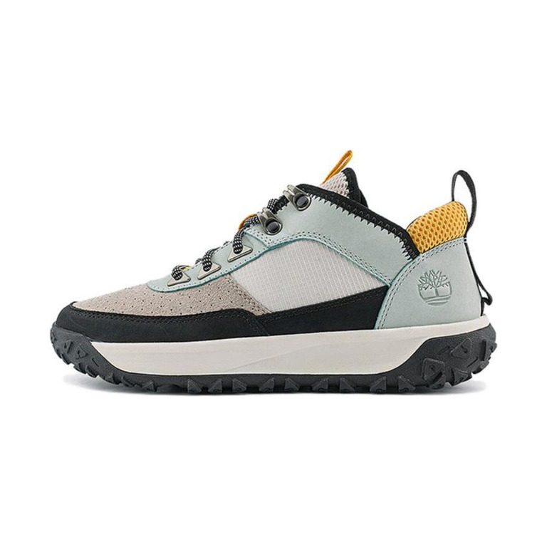 Timberland Motion 6 'Light Grey' Женские