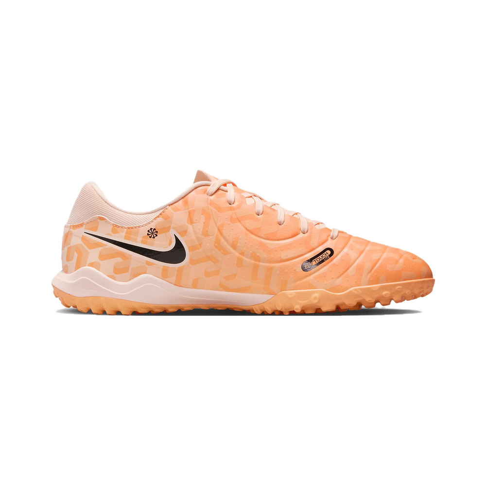 Nike Tiempo Legend 10 'Multi-Color' Мужские